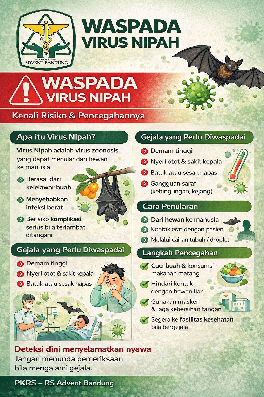 virus-nipah-situasi-terkini-risiko-di-indonesia-pencegahan-penanganan